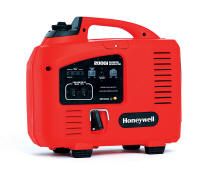 Honeywell 2000I Generator Inverter