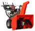 Ariens ST30 Deluxe Snow Thrower