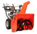 Ariens ST26DLE Pro