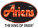 Ariens King of Snow